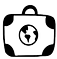 Timeless%20Suitcase_edited.png