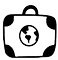 Timeless%20Suitcase_edited.png