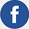 facebook.png
